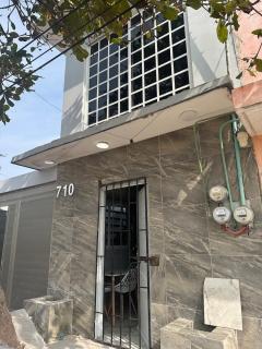 Casa Vale - 1