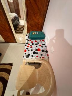 Family friendly home stay temple city Tirupati home stay - 2