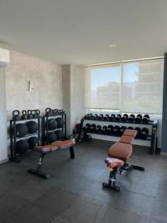 Luxury Zoho Skies apartment in Puerto Vallarta - 1