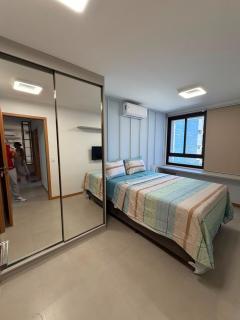 Apartamento 3 quartos completos na ponta verde! - 5