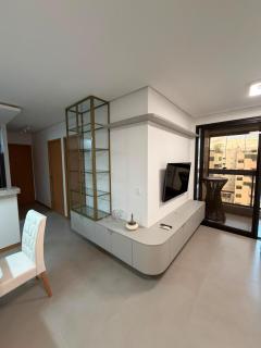 Apartamento 3 quartos completos na ponta verde! - 4