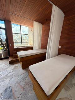 Apartamento 3 quartos completos na ponta verde! - 1