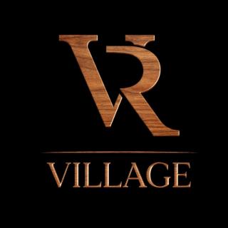 VR VILLAGE APTO 03 Flat Completo próximo ao Shopping da Ilha - 9