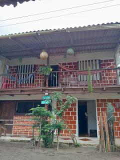 Posada El Encanto - 0