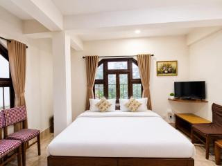 Hotel Alaya - 6