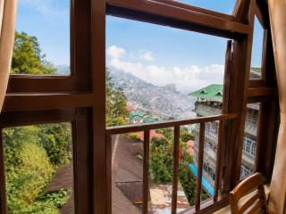 Hotel Alaya - 8
