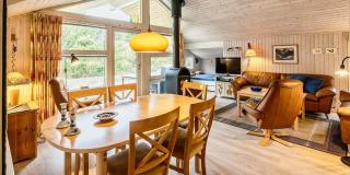 VE468-Vejers-Strand-Duevej-3 - 9