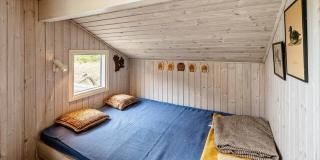 VE468-Vejers-Strand-Duevej-3 - 6