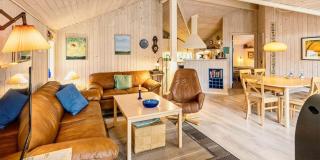 VE468-Vejers-Strand-Duevej-3 - 4