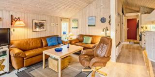 VE468-Vejers-Strand-Duevej-3 - 5