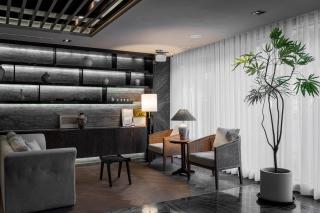 LUNARIS Hotel - 3