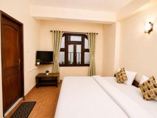 Hotel Alaya - 4