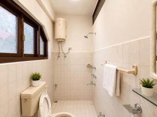Hotel Alaya - 3