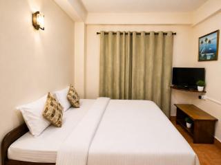 Hotel Alaya - 2