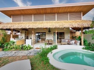 Esperanza Villas - 0