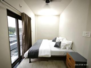 Aeronest Villa - 5