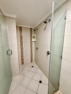 Suite con hermosa vista al río y piscina y jacuzzi RF2-304 - 7