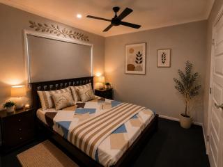 Guest House near theme parks - 6