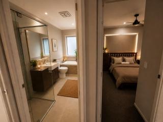 Guest House near theme parks - 3