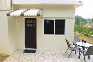 Cozy Montego Bay Retreat with AC, Smart TVs & Patio - 6