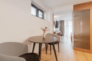 Lite Residence - 3