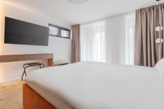 Lite Residence - 2