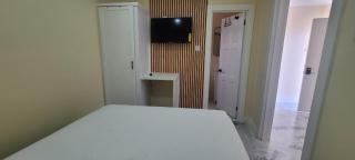 Oceanview Suites - 6