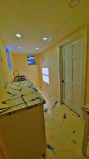 Oceanview Suites - 4