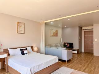Naland Apartment & Homestay Xuân Diệu - 5