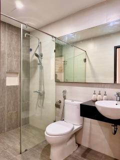 Naland Apartment & Homestay Xuân Diệu - 4