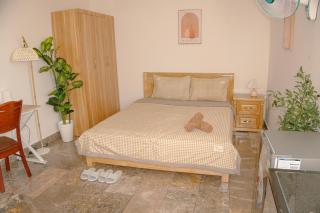 Căn Hộ Gần Biển Sơn Thuỷ - 4