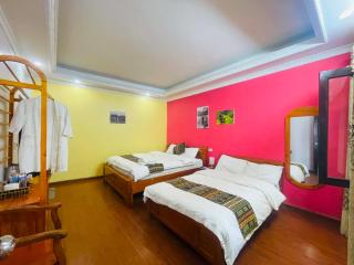 Family Homestay SaPa - 3