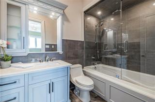 7000sqft Mansion, 6 Bed, 1 Acre, Pool, 12 parking - 6