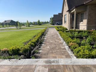 7000sqft Mansion, 6 Bed, 1 Acre, Pool, 12 parking - 3