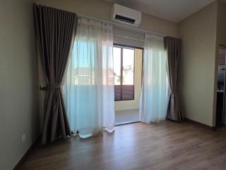 PV homestay NILAI 20MINS TO KLIA - 0