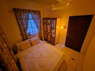 Wobbless Wonder Homestay - 3