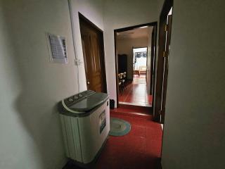 Wobbless Wonder Homestay - 2