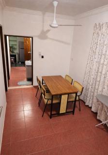 Wobbless Wonder Homestay - 1