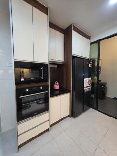 PV homestay NILAI 20MINS TO KLIA - 2