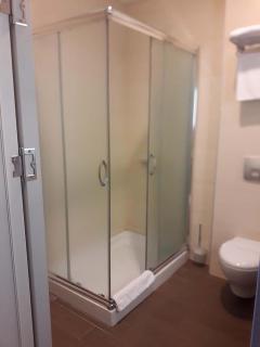 Hotel 1000 Ruza - Belgrade - 2