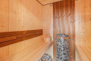 Lite Residence - 8