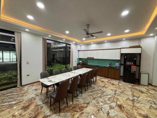 Beer Homestay - 1