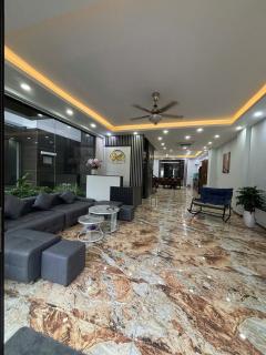 Beer Homestay - 2