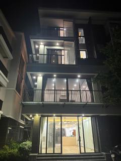 Beer Homestay - 3