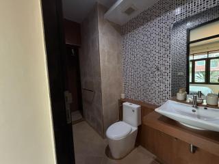 Villa Tara Khaolak - 9