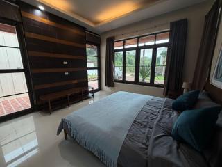 Villa Tara Khaolak - 7