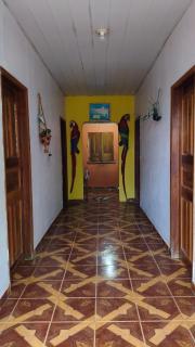 Pousada Sereia - 2