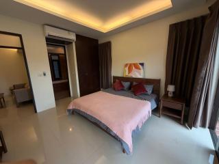 Villa Tara Khaolak - 1