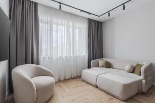 Lite Residence - 0