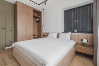 Lite Residence - 9